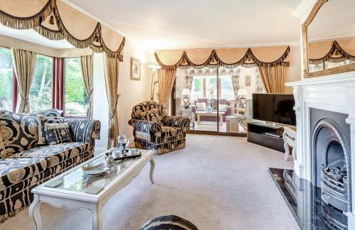 The Hawthorns - Foto 2