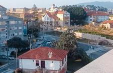 Bella Vista - Foto 22
