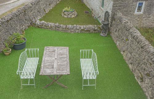 3 Primitive Mews - Photo 9