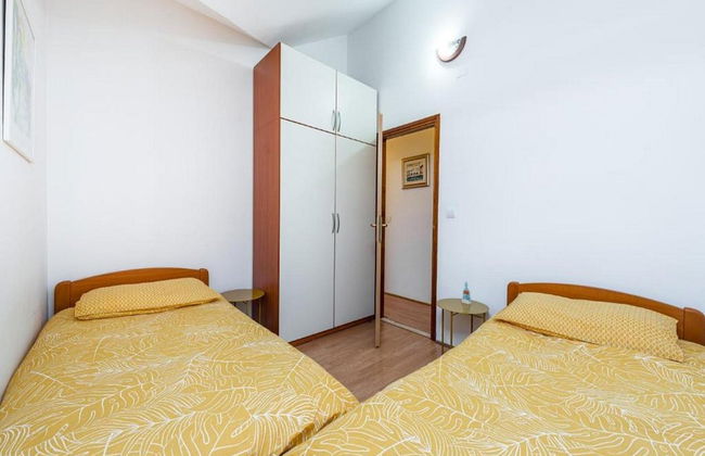 Apartments Meri & Karla - Photo 9