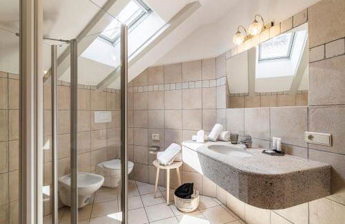 Villa Gloria - Foto 27