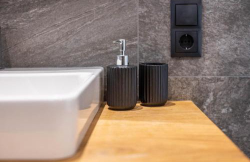 Binderhof Apt Obm - Foto 15