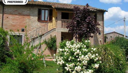 Holiday Home for Families in Umbrian - Foto 2