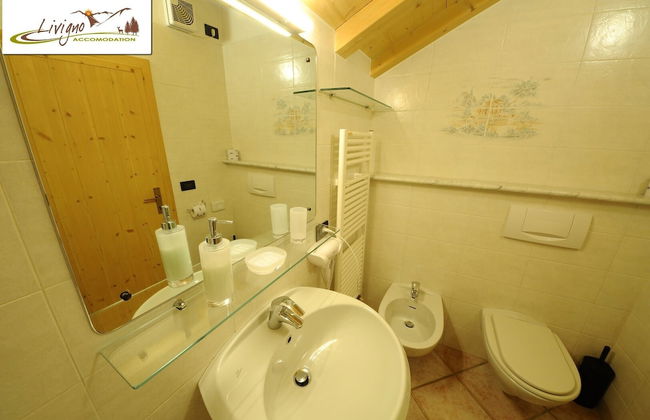 Baita Hanzel & Gretel - Foto 80