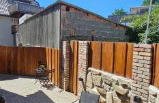 Schroedters Fewo - Foto 24