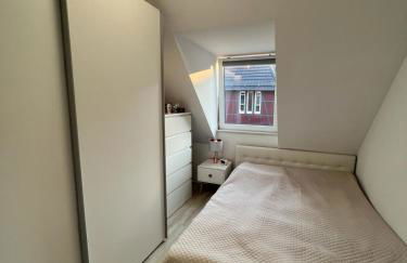 Charlotten Suite - Foto 18