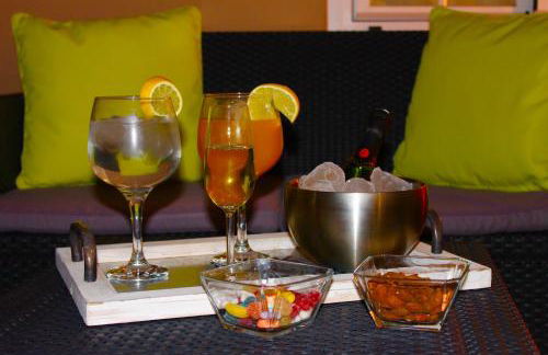 Panorama Ático - Foto 28