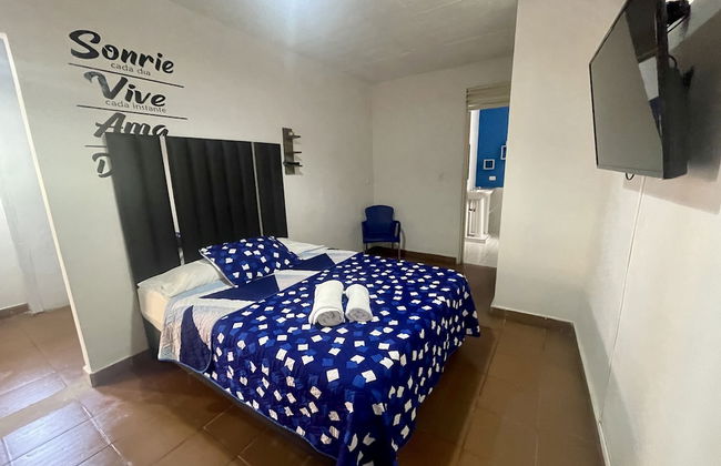 Our Home San Antonio - Foto 13