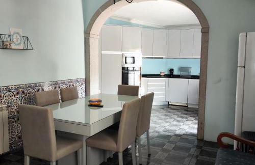 Casa Vista Douro e Paiva - Foto 14