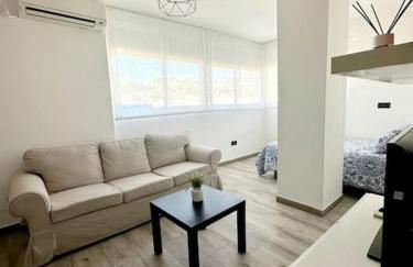 Playa, Gastronomía, Relax, Diversión - Photo 1