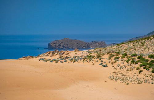 Casa La brezza IUN R3224 - Photo 14