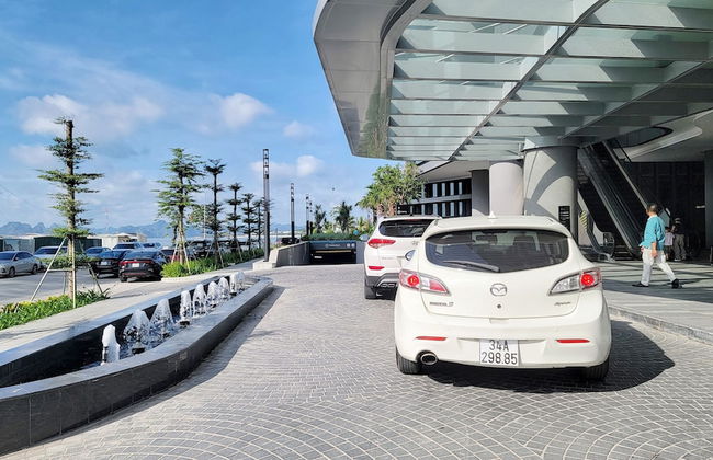 Luxe Rental Apartments - Residence A La Carte - Foto 69