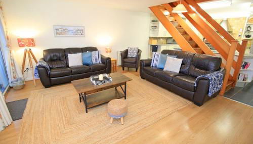 River's Edge Penthouse - Foto 2