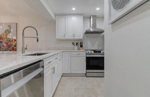 Sandcastles 103 - Photo 10