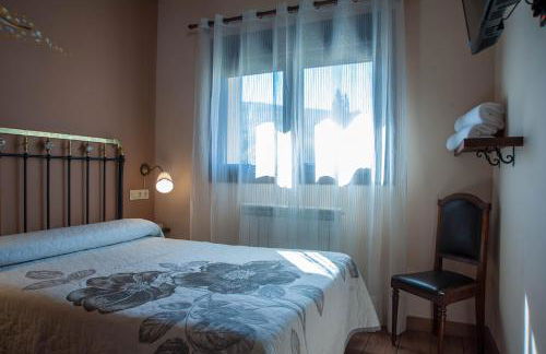 Los Robles I - Photo 27