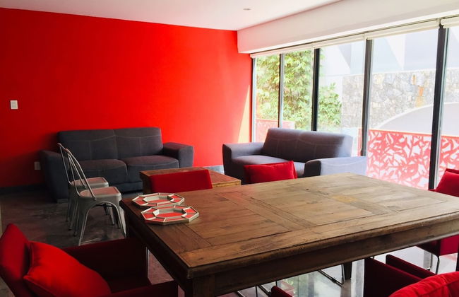 Lofts El Sueño - Foto 25