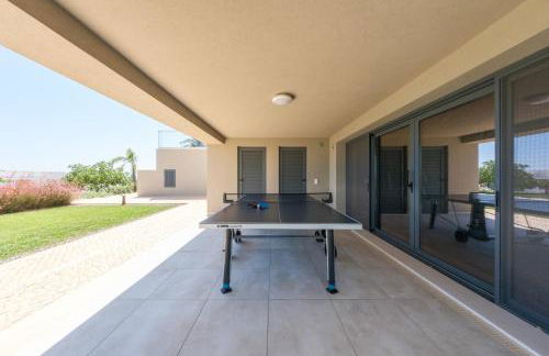 Villa Meridian by Destination Algarve - Foto 8