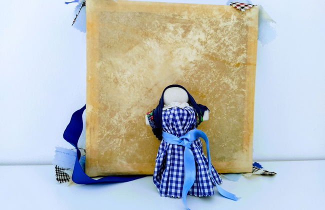 VilaPortuguesa - Foto 17