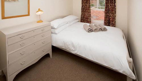 Clematis Cottage - Foto 4