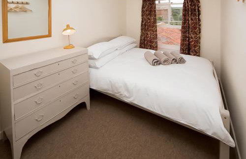 Clematis Cottage - Foto 4