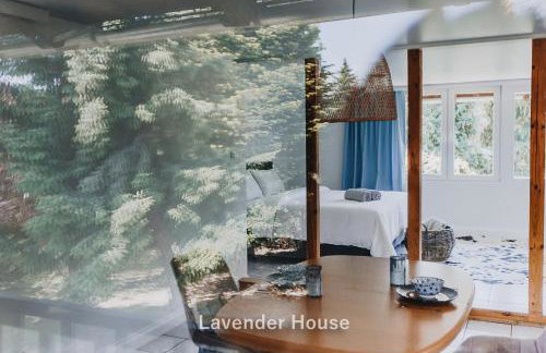Lavender House - Foto 10