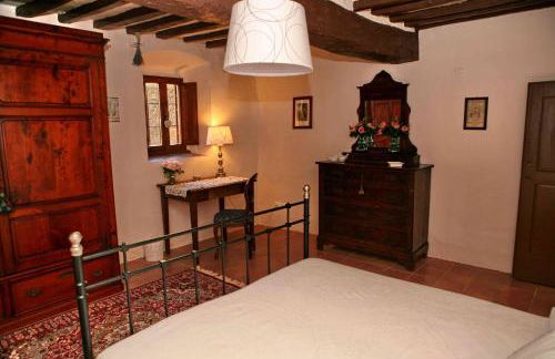 Residenza Antico Chianti - Foto 10