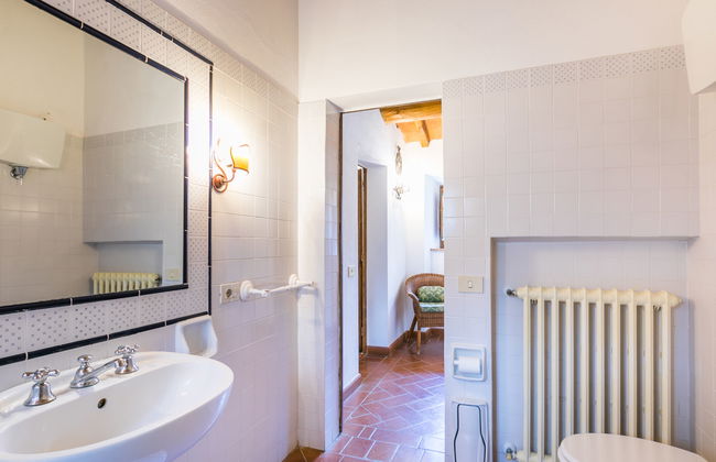 Cellole - Torretta (CTC153) - Foto 36