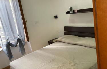 Appartamento Edelweiss - Foto 14