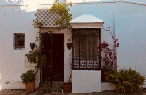 Lovely studio in Marbella close to Puente Romano - Foto 28