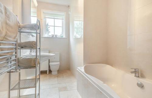 Bell House - Uk41790 - Foto 25