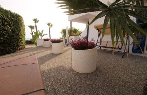 Residence Mare Azzurro - Foto 42