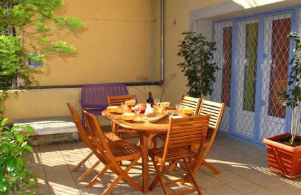 Marquise de Roc - Foto 13