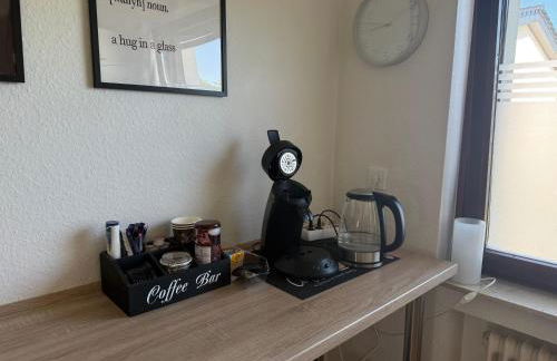 Ferienwohnung in Heuchelheim - Photo 2