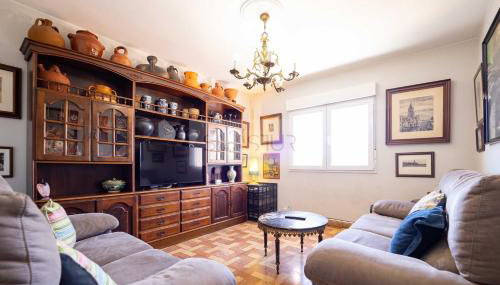 Ático Cimavilla By Silastur - Foto 2