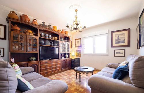 Ático Cimavilla By Silastur - Foto 2