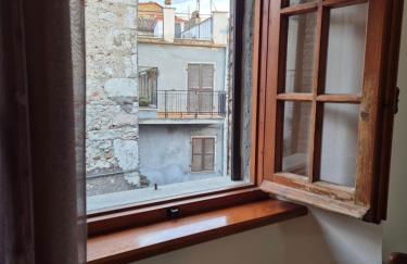 la finestra sul lago - Foto 8