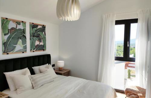 Lazy 8 Villa - Photo 17