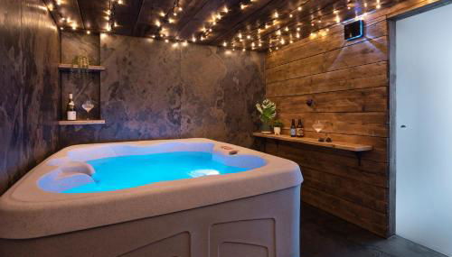 Wharton House Mews in Cartmel, Lake District - Ridgestone - Foto 4