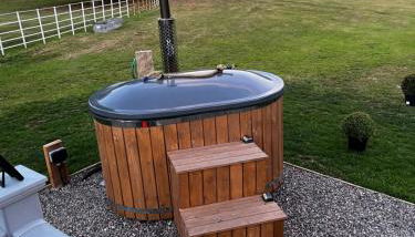 The Cozy Cub - Photo 2