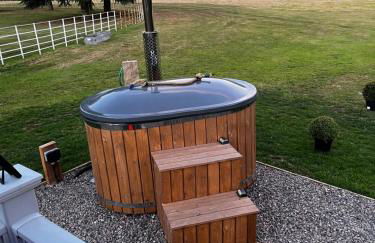 The Cozy Cub - Foto 2