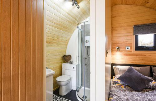 Celyn Bach - Uk37083 - Foto 5