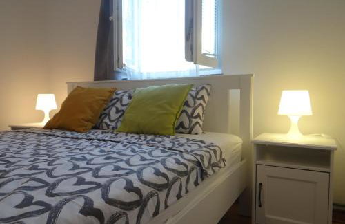 Apartman Ana & Marta - Foto 22