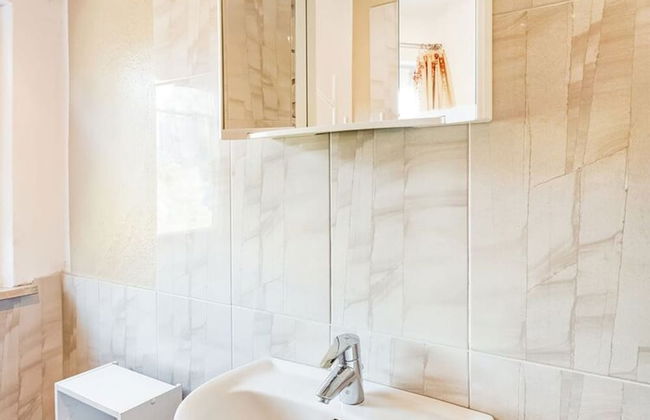 Ferienhaus in Medebach Nahe Skigebiet - Foto 22