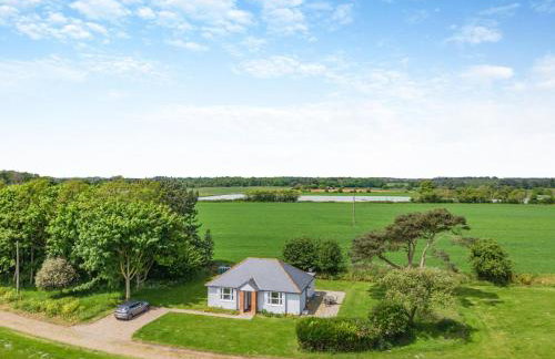 2 Bed in Sudbourne oc-lodbu - Foto 1