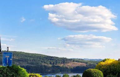 Ferienapartment-Barbara - Foto 1