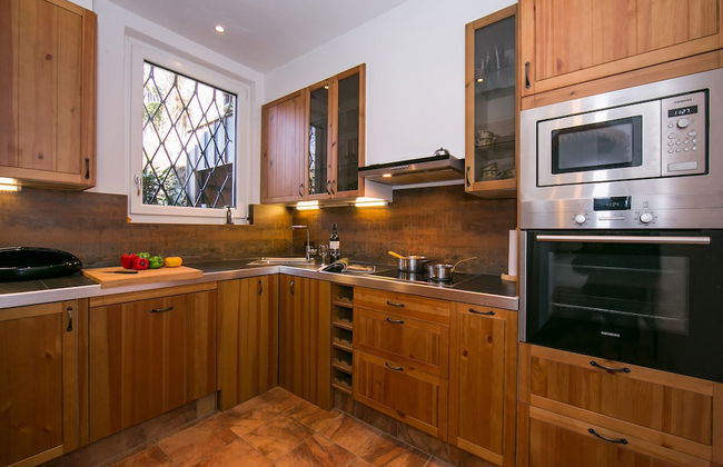 Morcote Magic View - Foto 9