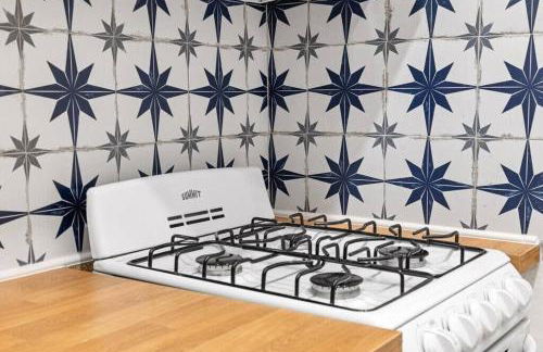 Bright and Stylish Apt in Las Olas Blvd Victoria Park - Foto 61