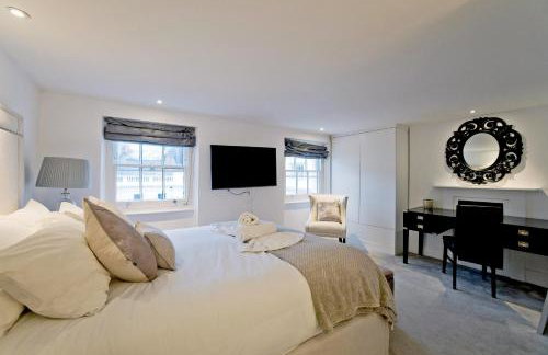 Imperial Victoria Square - Foto 18