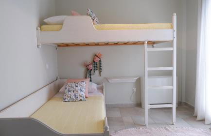 Tetrapolis Keos - Foto 23