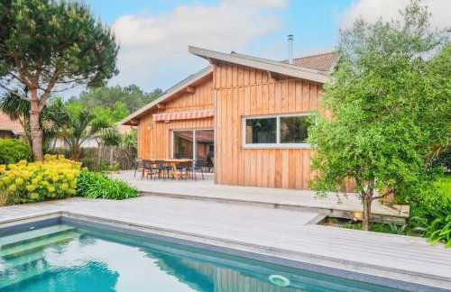 Villa Madonne - Piscine - Plage - Foto 27